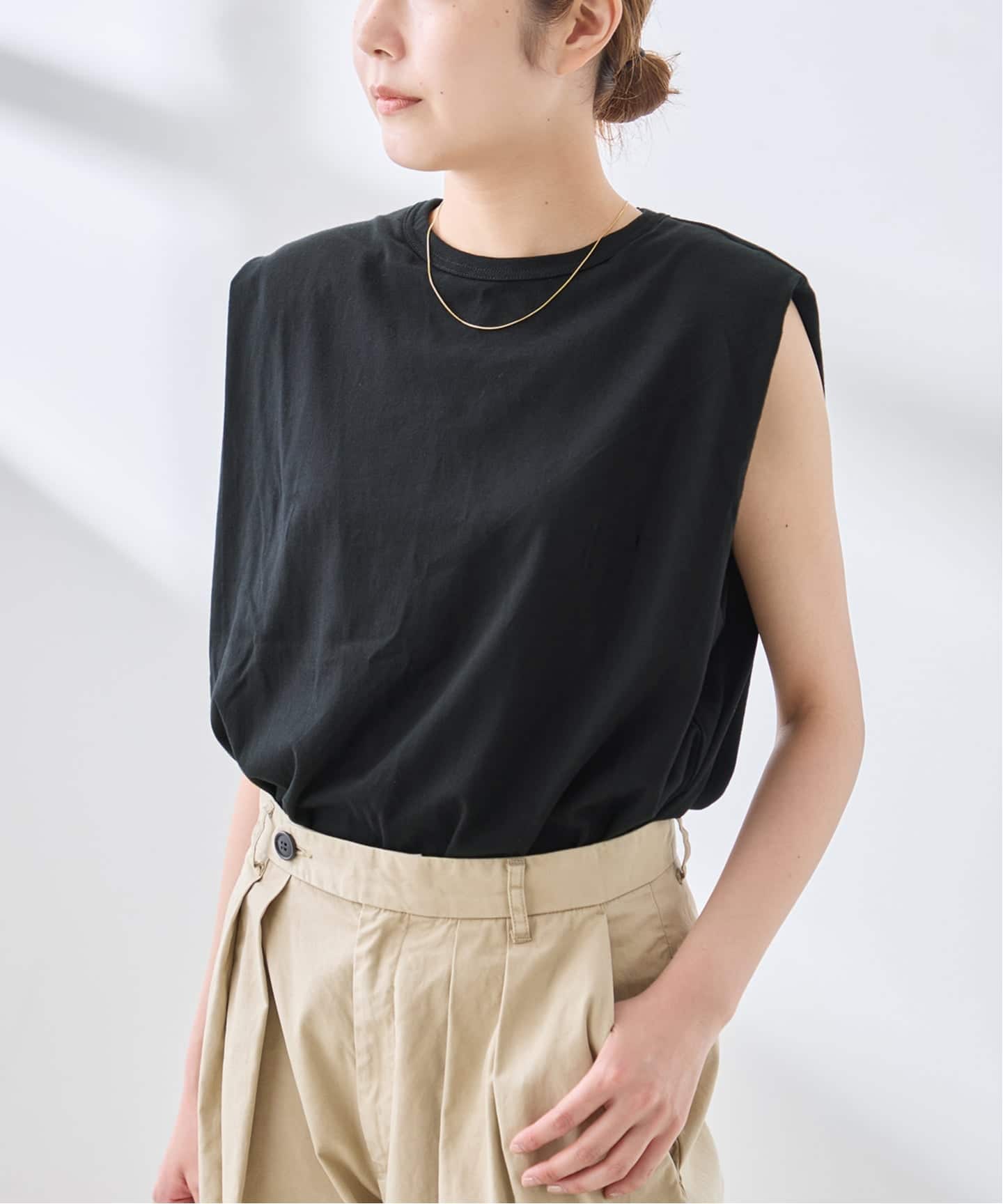 JOURNAL STANDARD L'ESSAGE｜ジャーナルスタンダード レサージュの