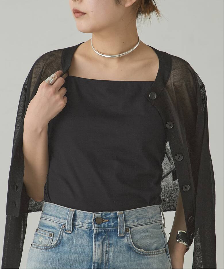 アンダーウェア／水着