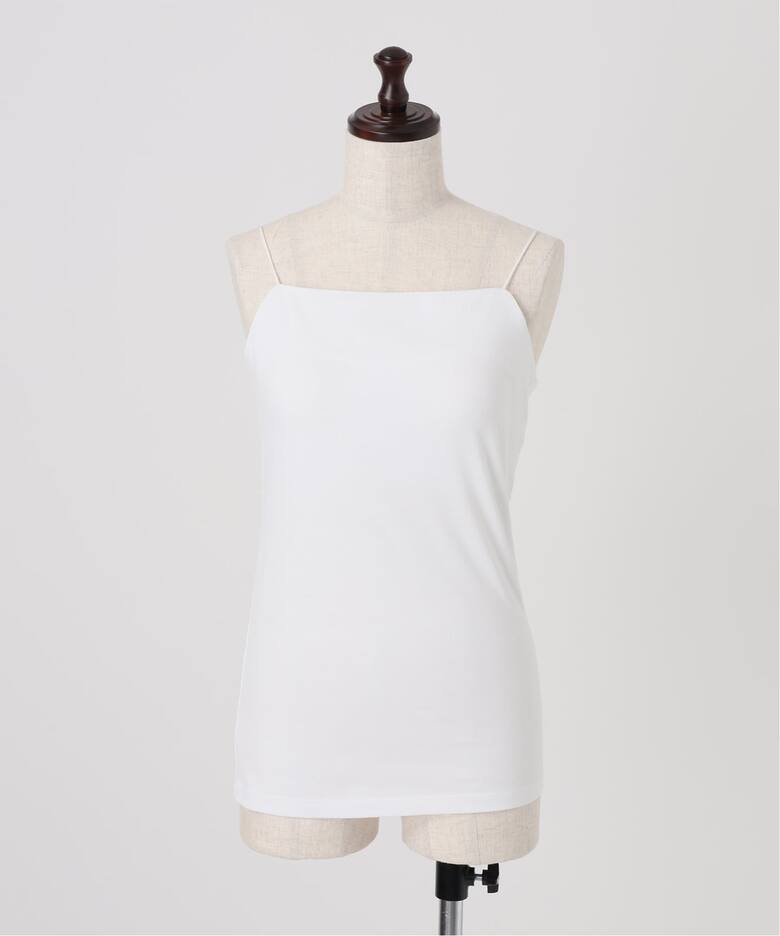 アンダーウェア／水着