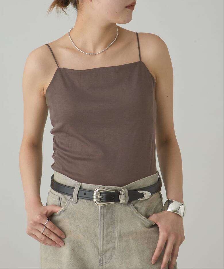 アンダーウェア／水着