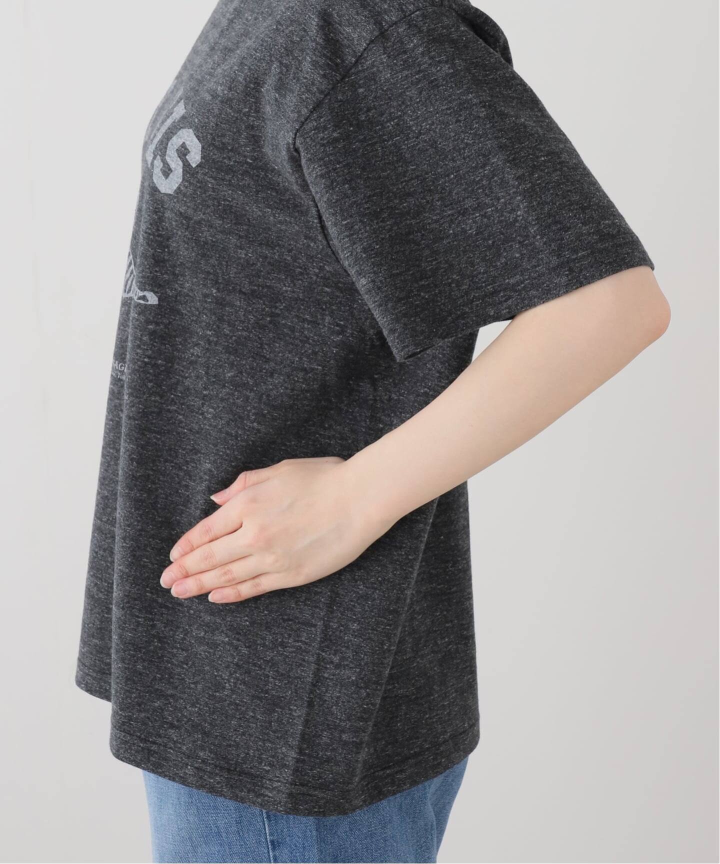 追加》【ZEBRA】Tシャツ（Tシャツ／カットソー）｜JOURNAL STANDARD L