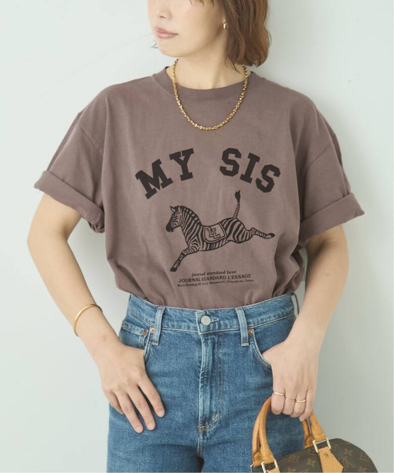 トップス