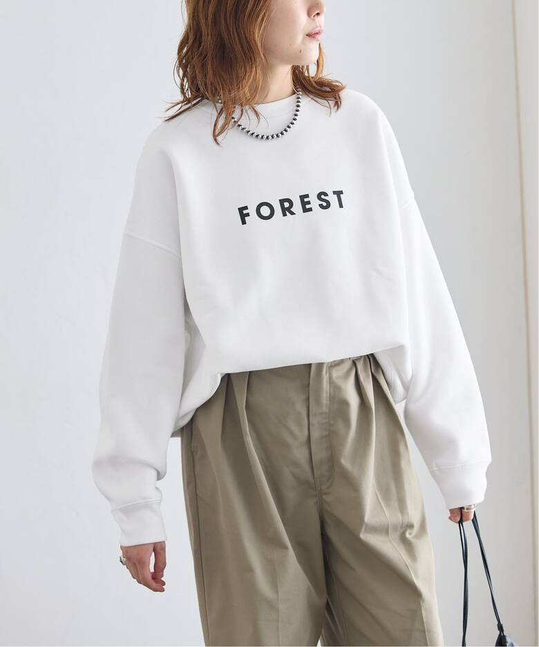 トップス