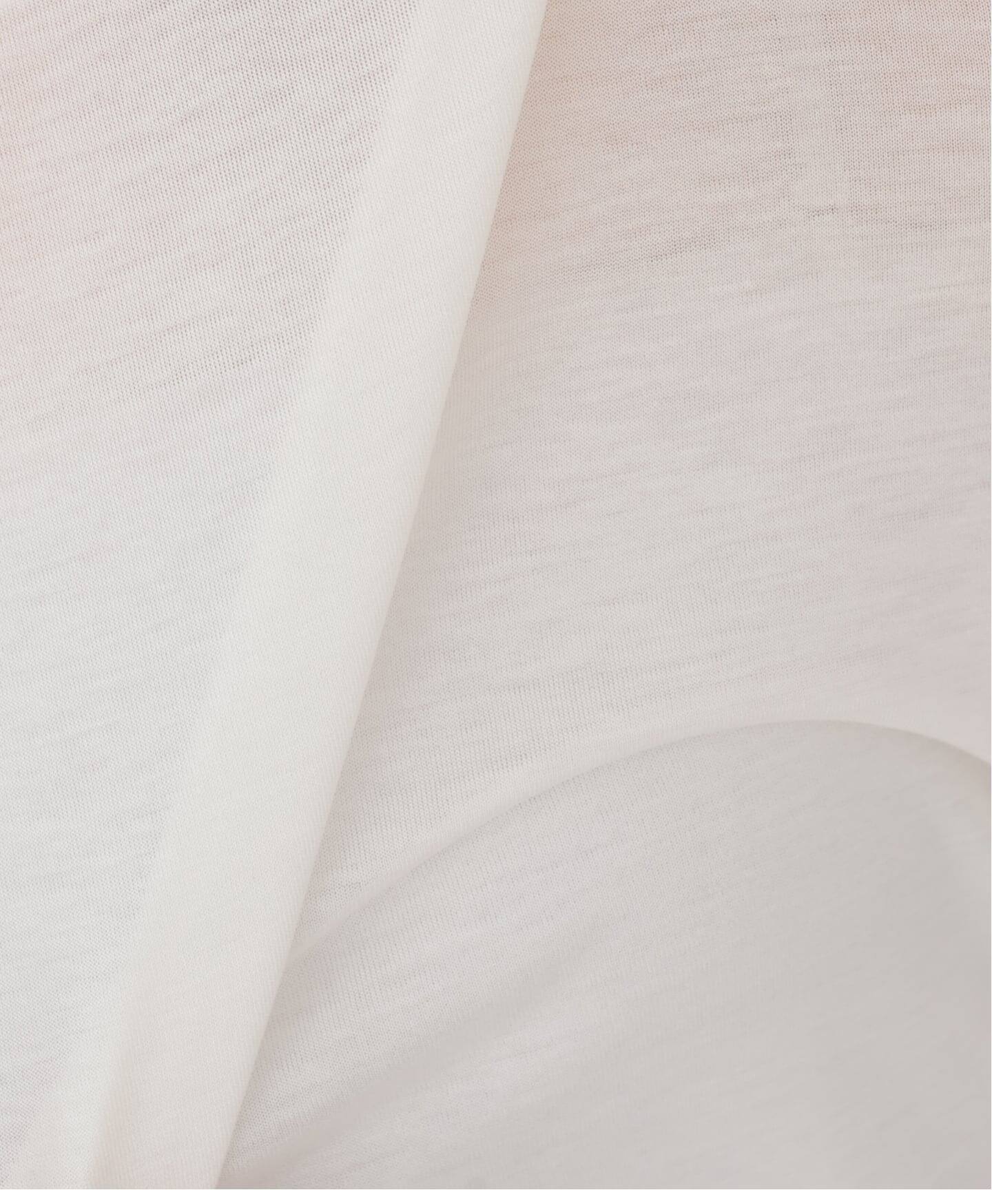 BASERANGE/ベースレンジ】LONG SLEEVE TEE ロングスリーブTシャツ（T
