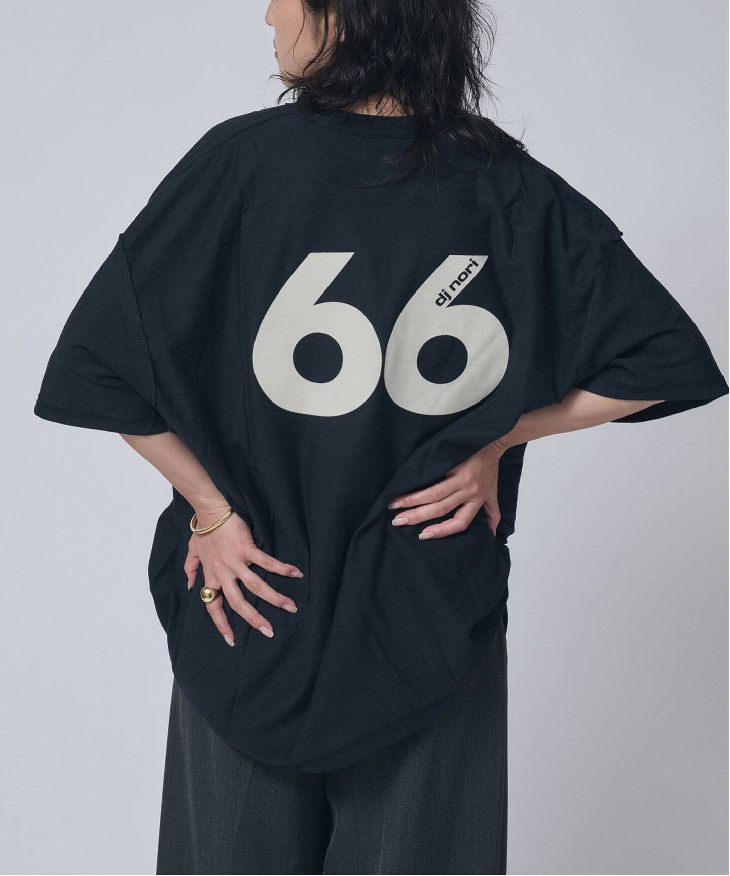 ISNESS MUSIC/イズネス ミュージック LEGEND Tシャツ（Tシャツ