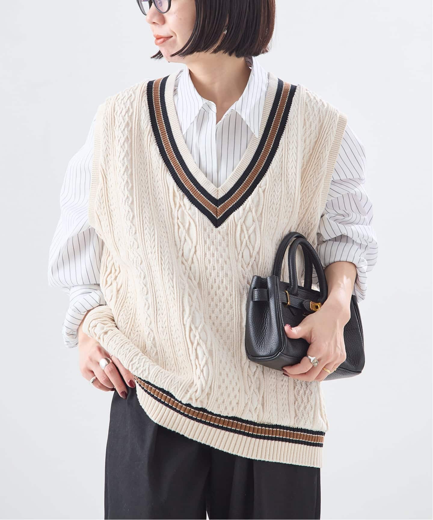 JOURNAL STANDARD L'ESSAGE｜ジャーナルスタンダード レサージュの