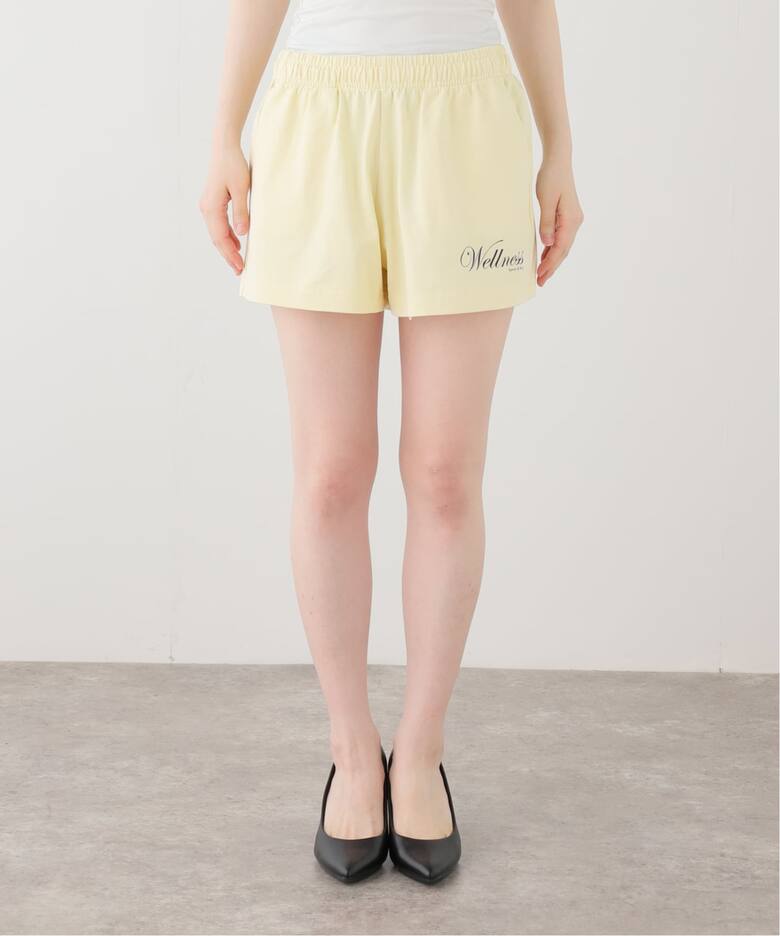 パンツ