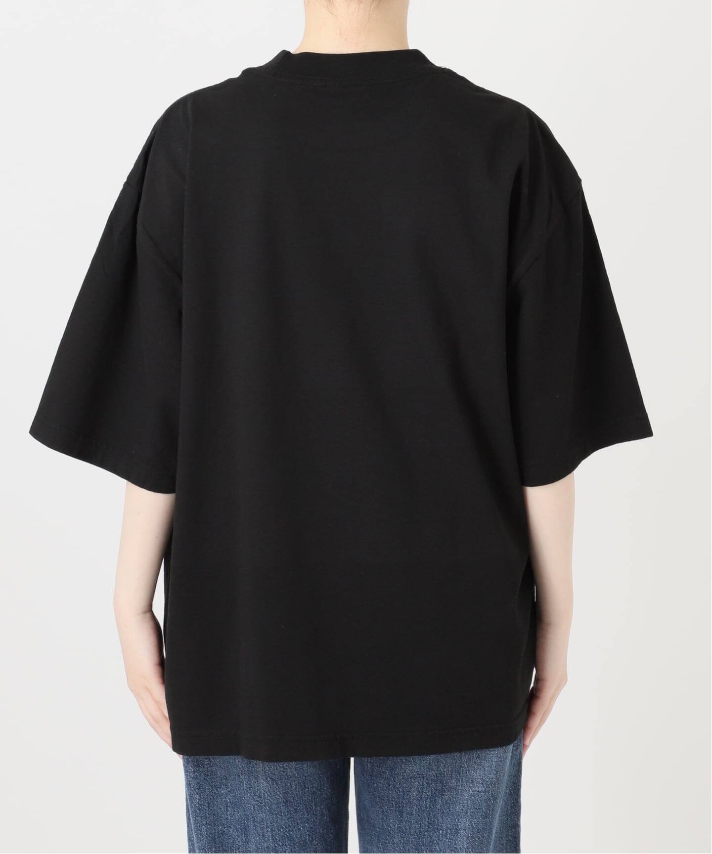 ISNESS MUSIC/イズネス ミュージック MINIMAL Tシャツ（Tシャツ