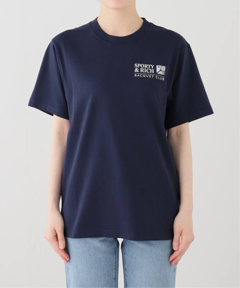 トップス