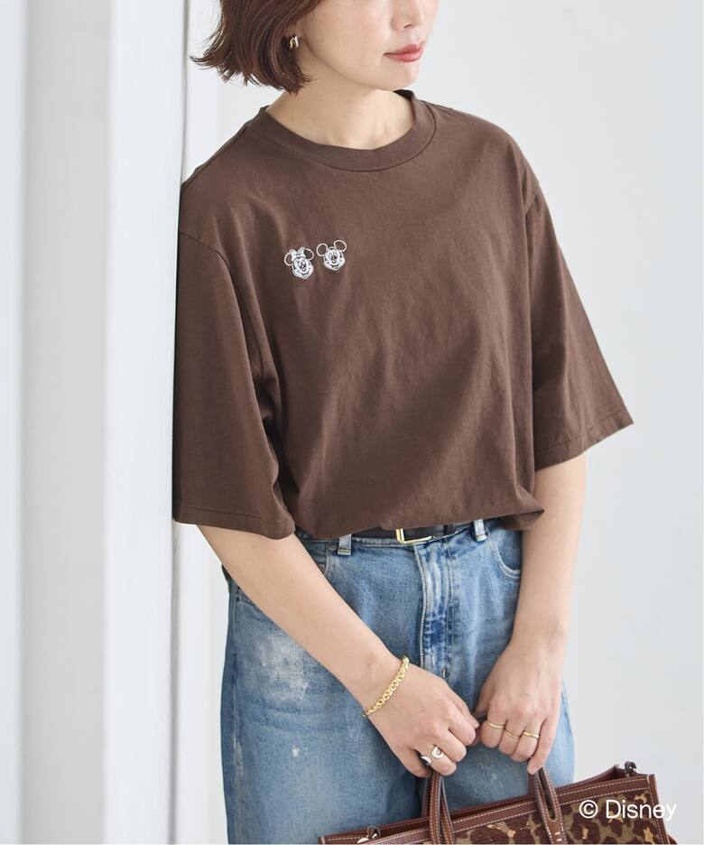 トップス