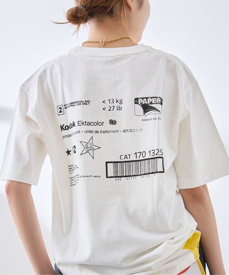 トップス