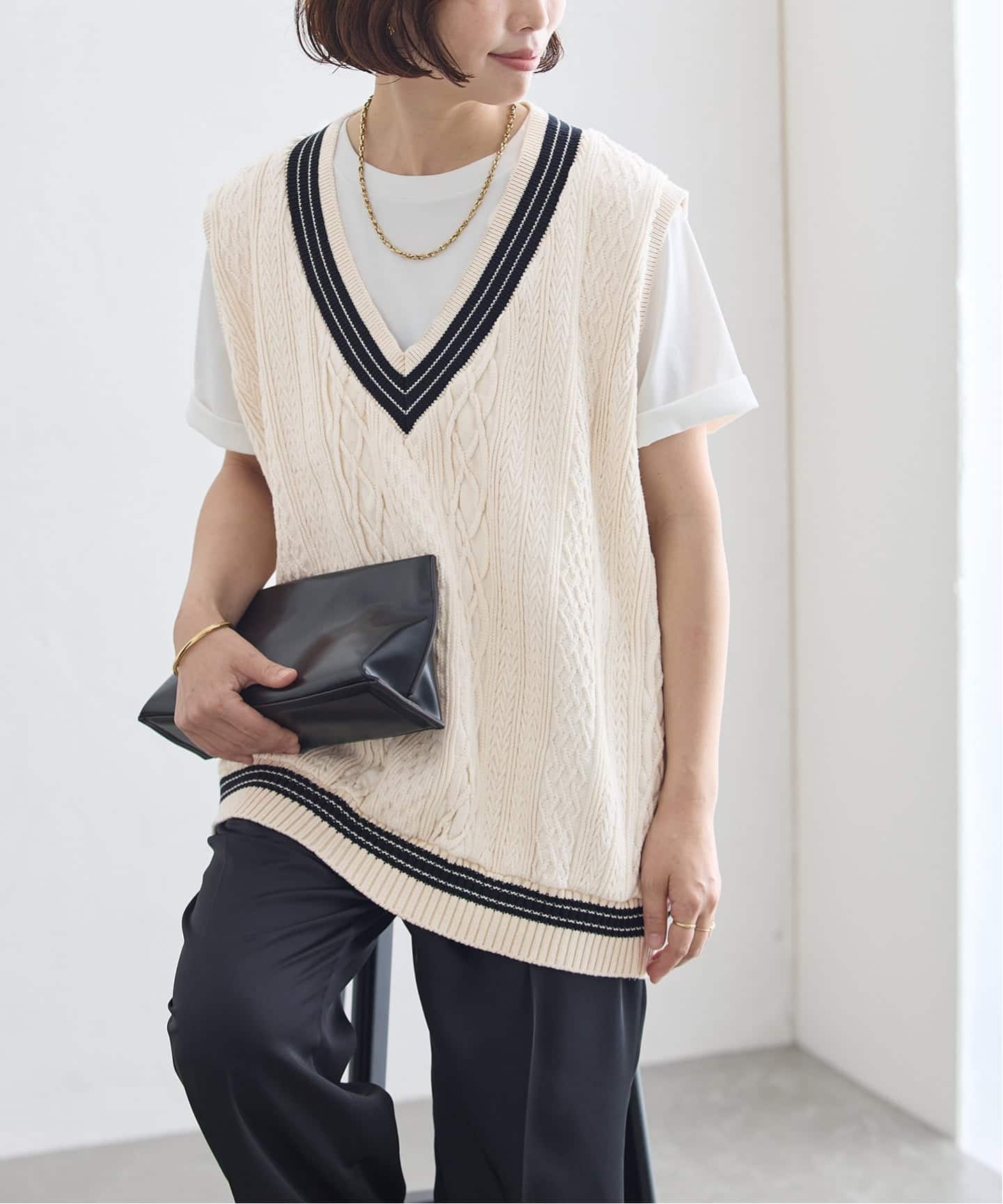 JOURNAL STANDARD L'ESSAGE｜ジャーナルスタンダード レサージュの