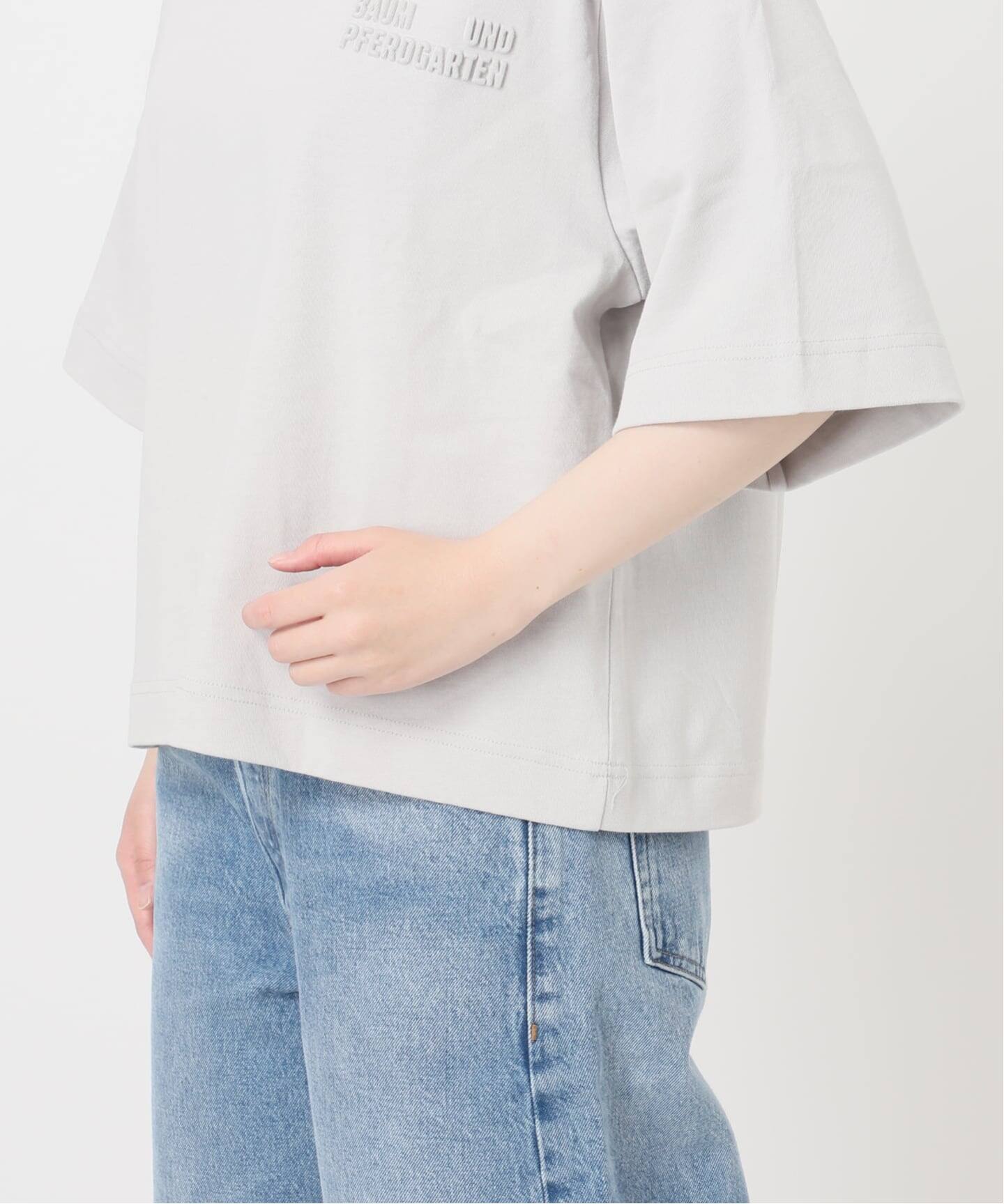 BAUM UND PFERDGARTEN/バウム ウンド ヘルガーデン JIANA 24856 T