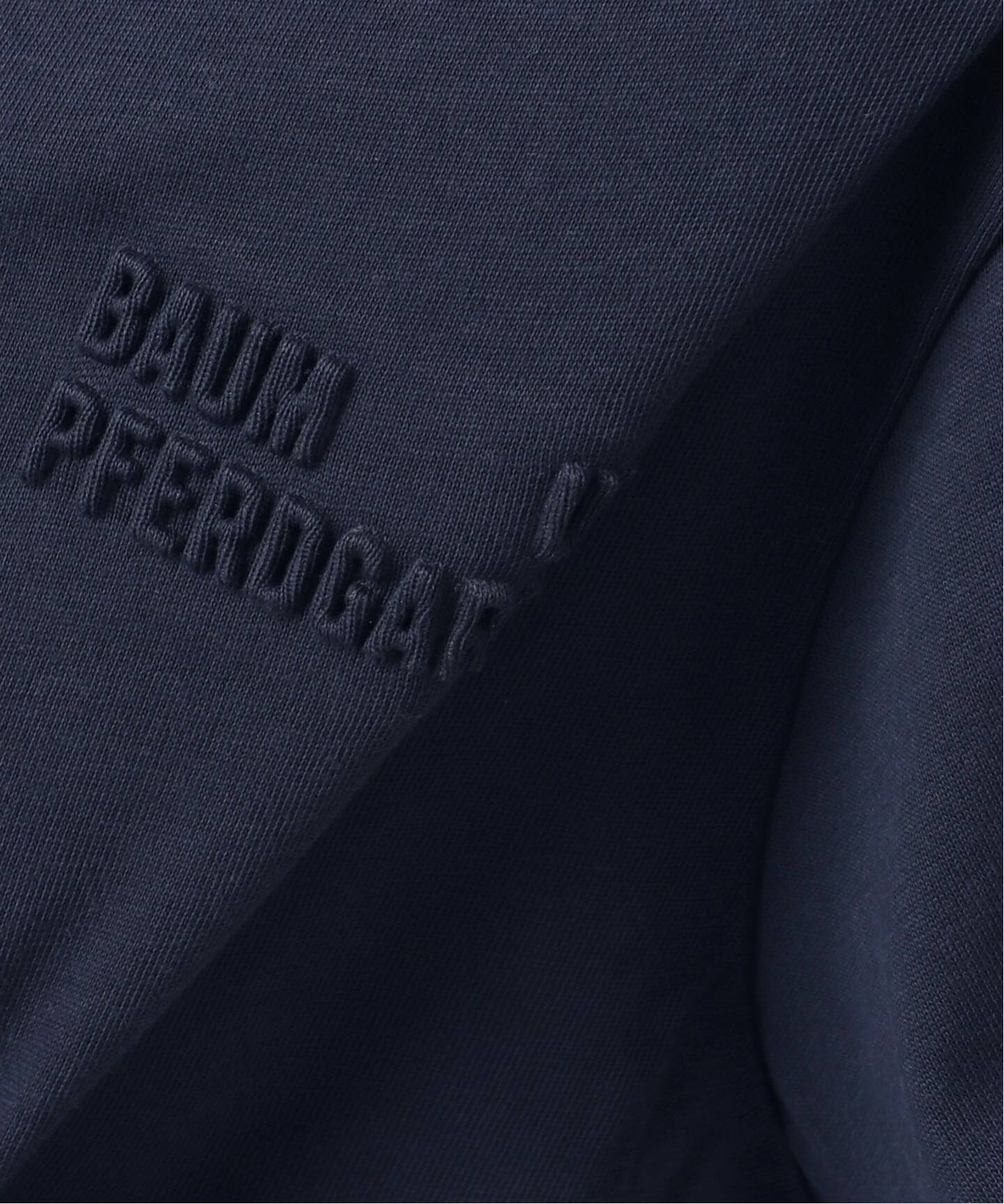 BAUM UND PFERDGARTEN/バウム ウンド ヘルガーデン JIANA 22135 T