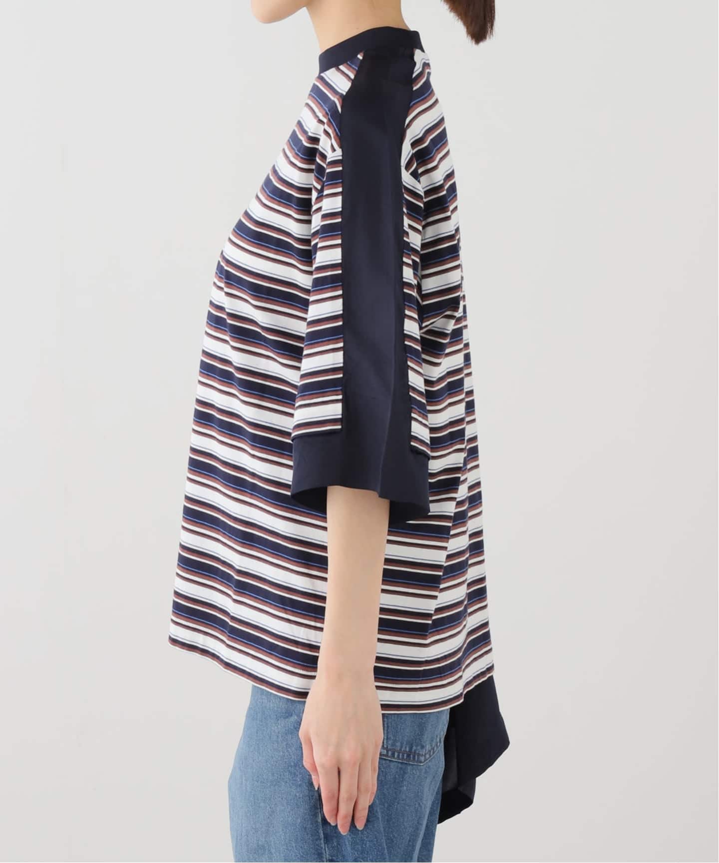 TOGA PULLA トーガプルラ　カットソー TOGA（トーガ） tシャツ 「TOGA PULLA(トーガプルラ)」インナー