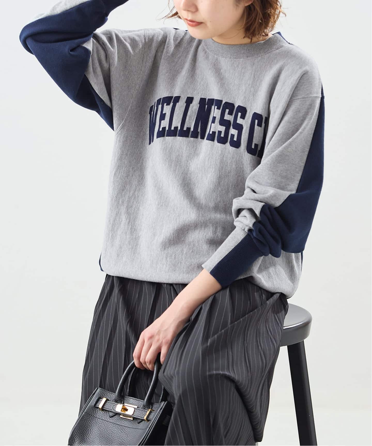 JOURNAL STANDARD L'ESSAGE｜ジャーナルスタンダード レサージュの