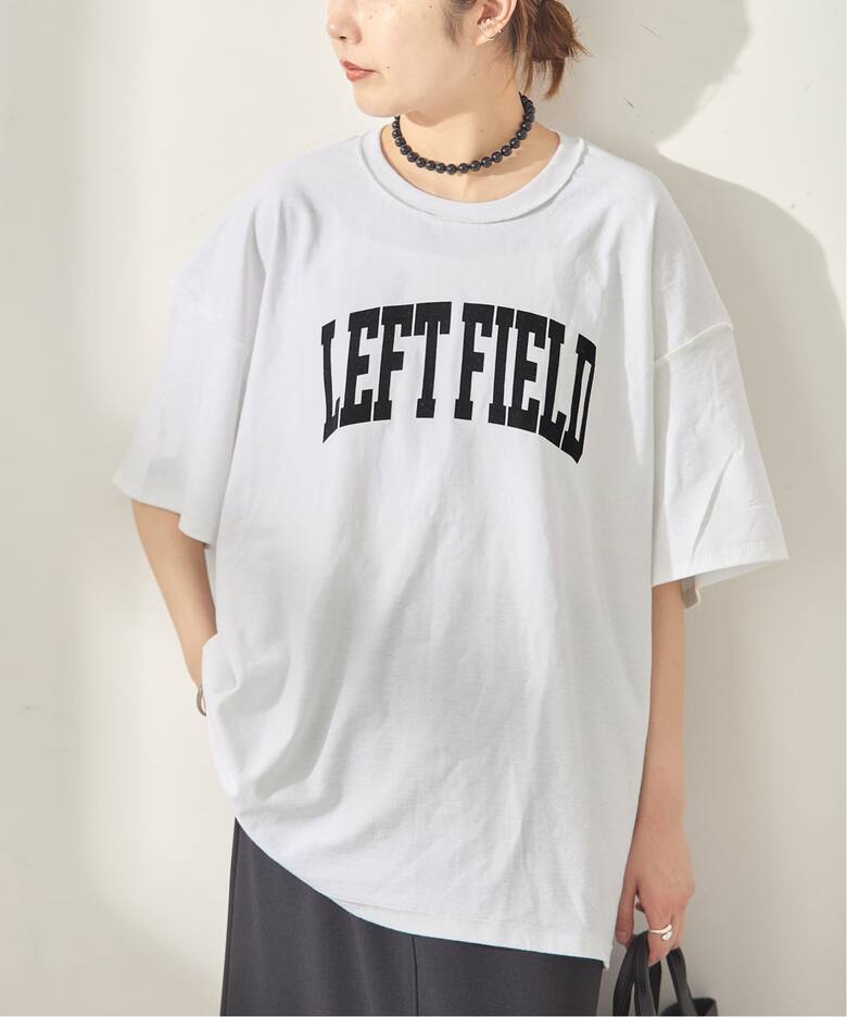 トップス