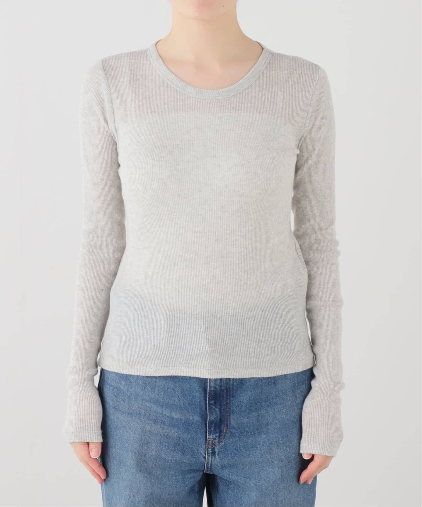 JOURNAL STANDARD L'ESSAGE｜ジャーナルスタンダード レサージュの