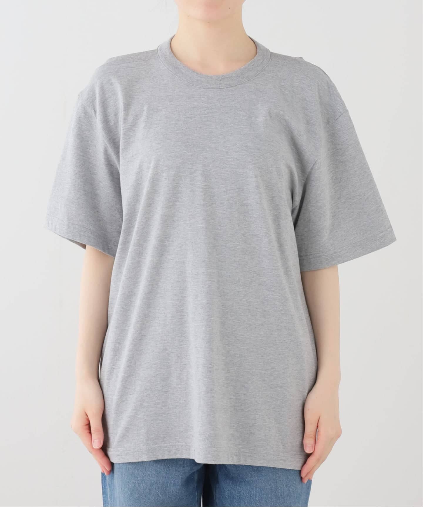 JOURNAL STANDARD L'ESSAGE｜ジャーナルスタンダード レサージュ