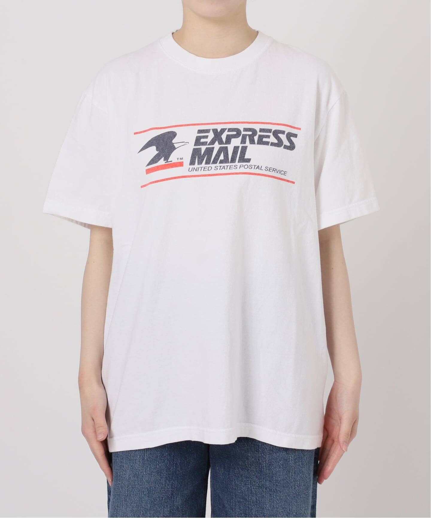 GOOD ROCK SPEED】26USP008W ss Tシャツ（Tシャツ／カットソー