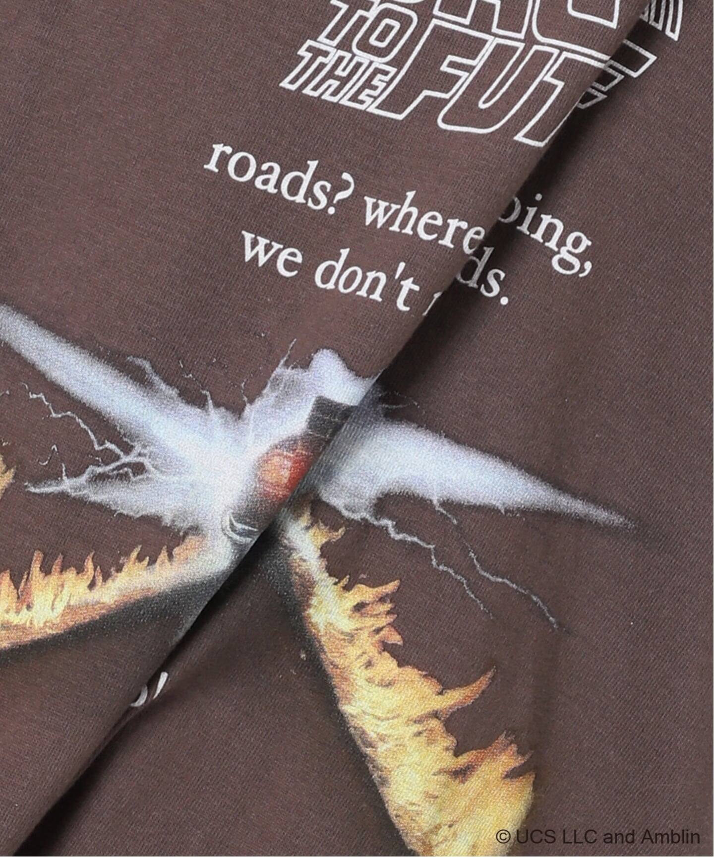 GOOD ROCK SPEED】26FUN007W ss Tシャツ（Tシャツ／カットソー