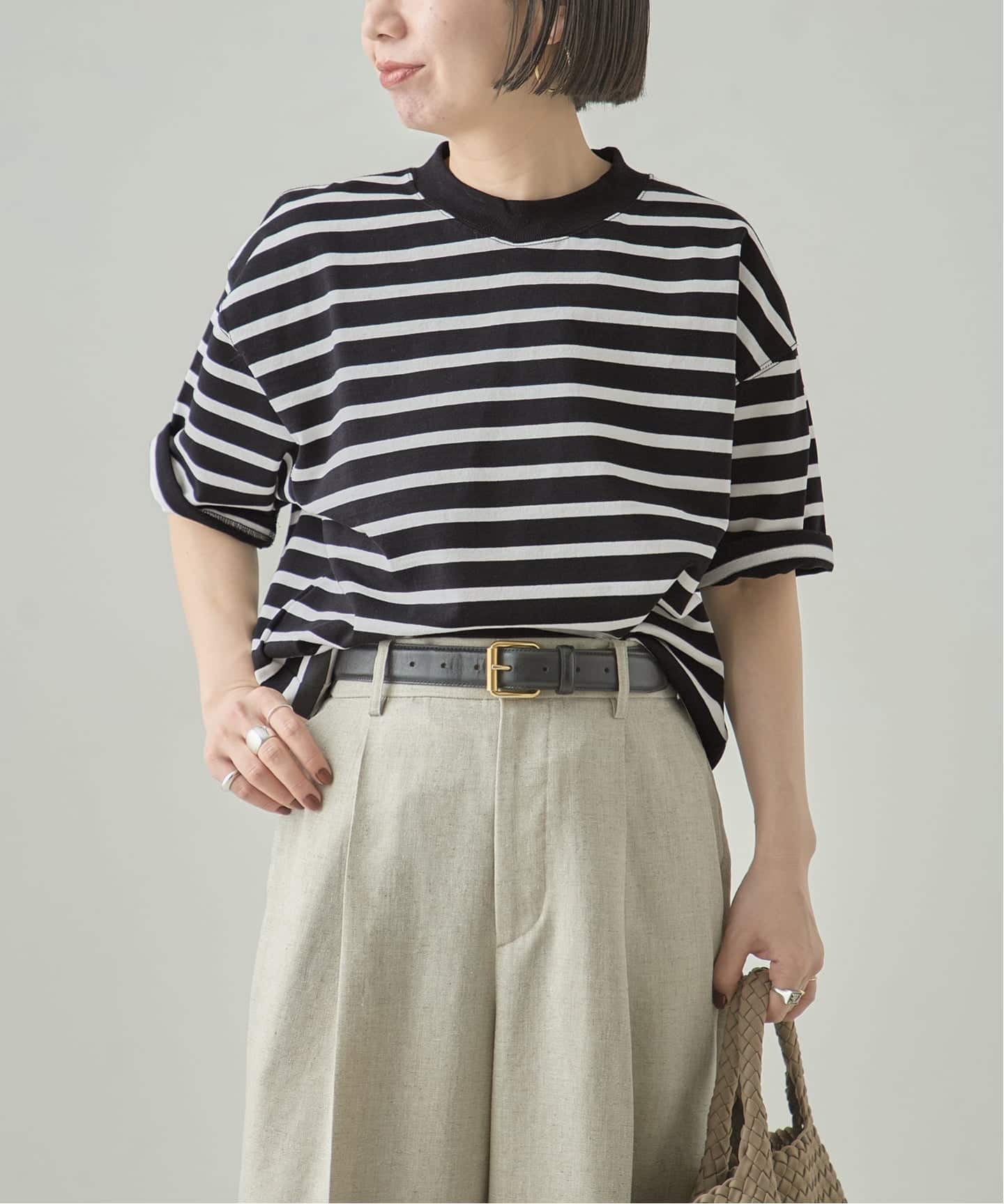 新品！半額以下！ジェーンスミス　オーバーサイズTシャツ JANESMITH（ジェーンスミス） tシャツ レディース メンズ : ZOZOTOWN