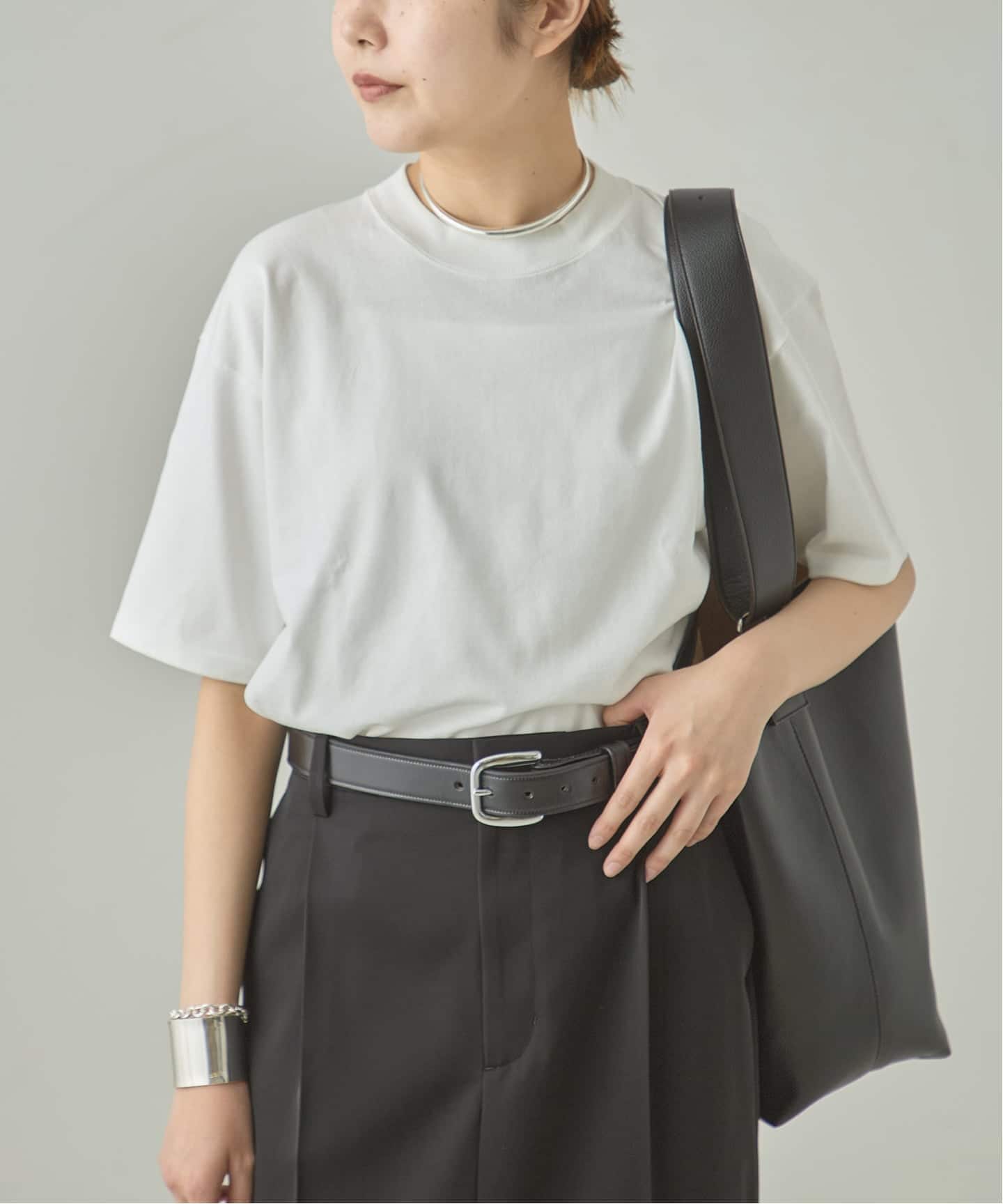 追加》【JANE SMITH/ジェーンスミス】別注 BIG Tシャツ（Tシャツ