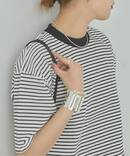 《追加》【JANE SMITH/ジェーンスミス】別注 BIG Tシャツ