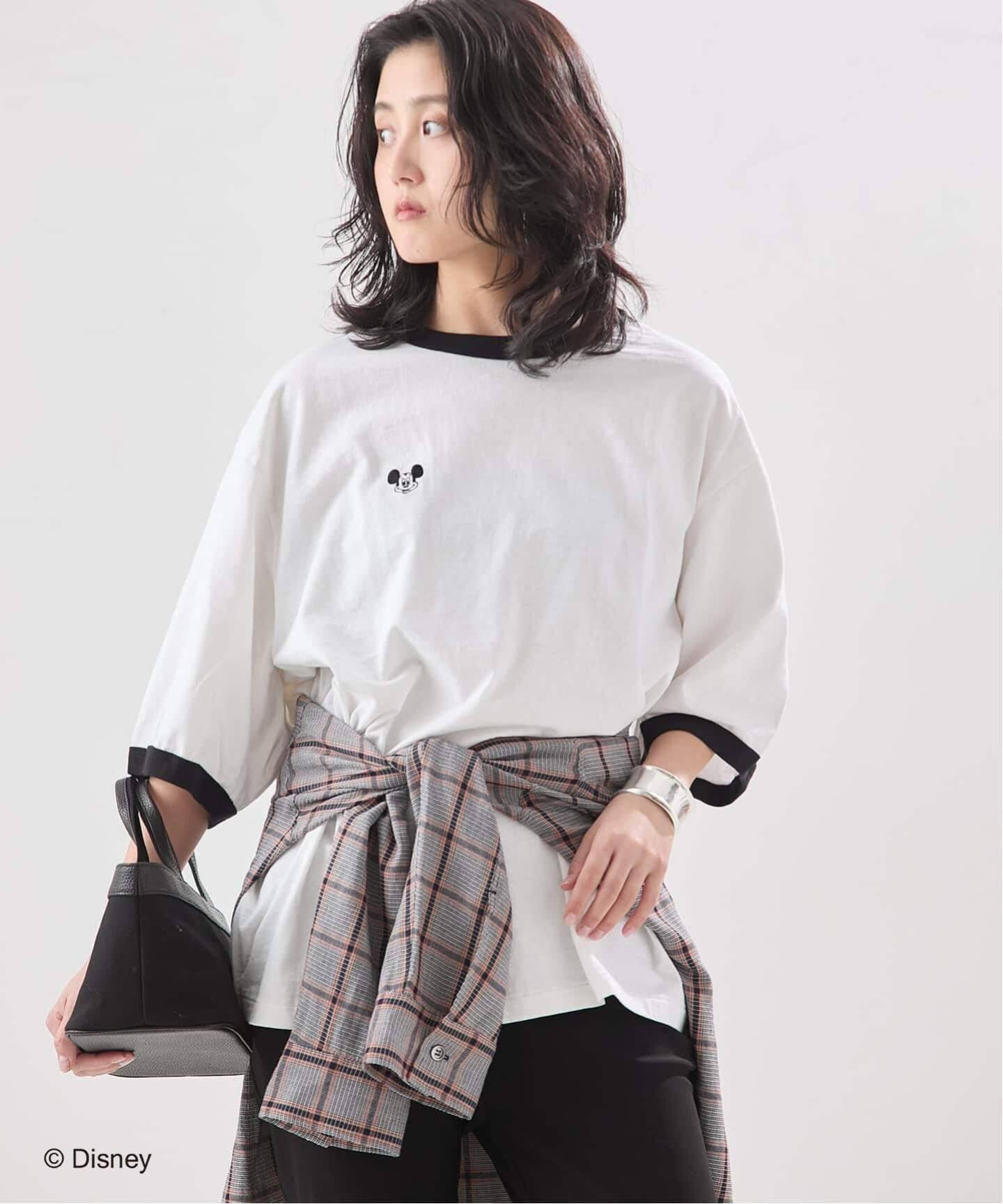 JANE SMITH カットソー　新品タグ付き JANESMITH（ジェーンスミス） tシャツ レディース メンズ : ZOZOTOWN