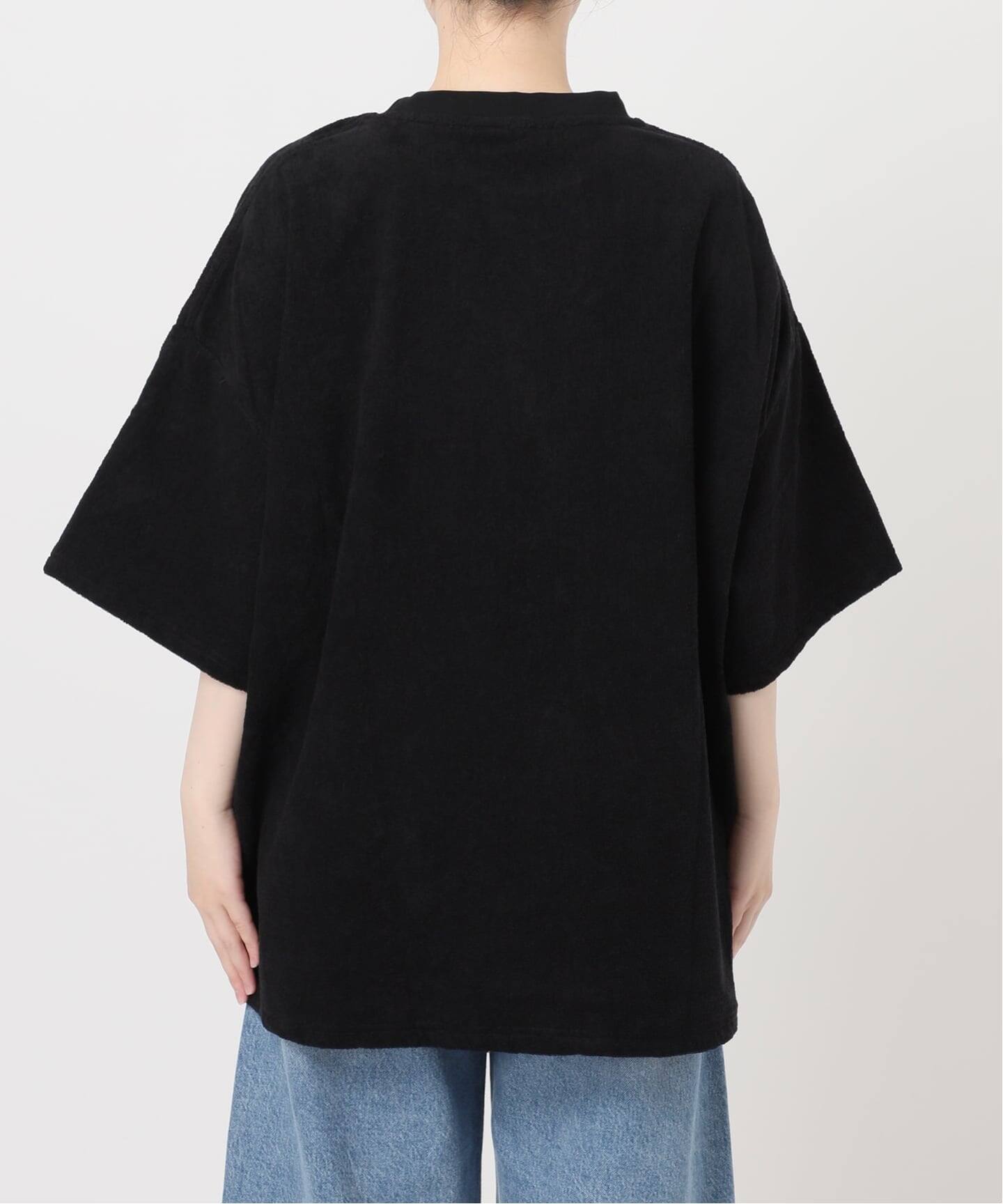 SANA/サナ 別注 TF LOSE Tシャツ（Tシャツ／カットソー）｜JOURNAL