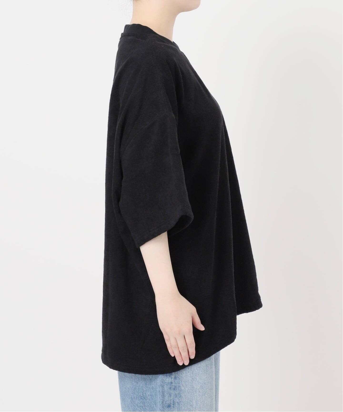 SANA/サナ 別注 TF LOSE Tシャツ（Tシャツ／カットソー）｜JOURNAL