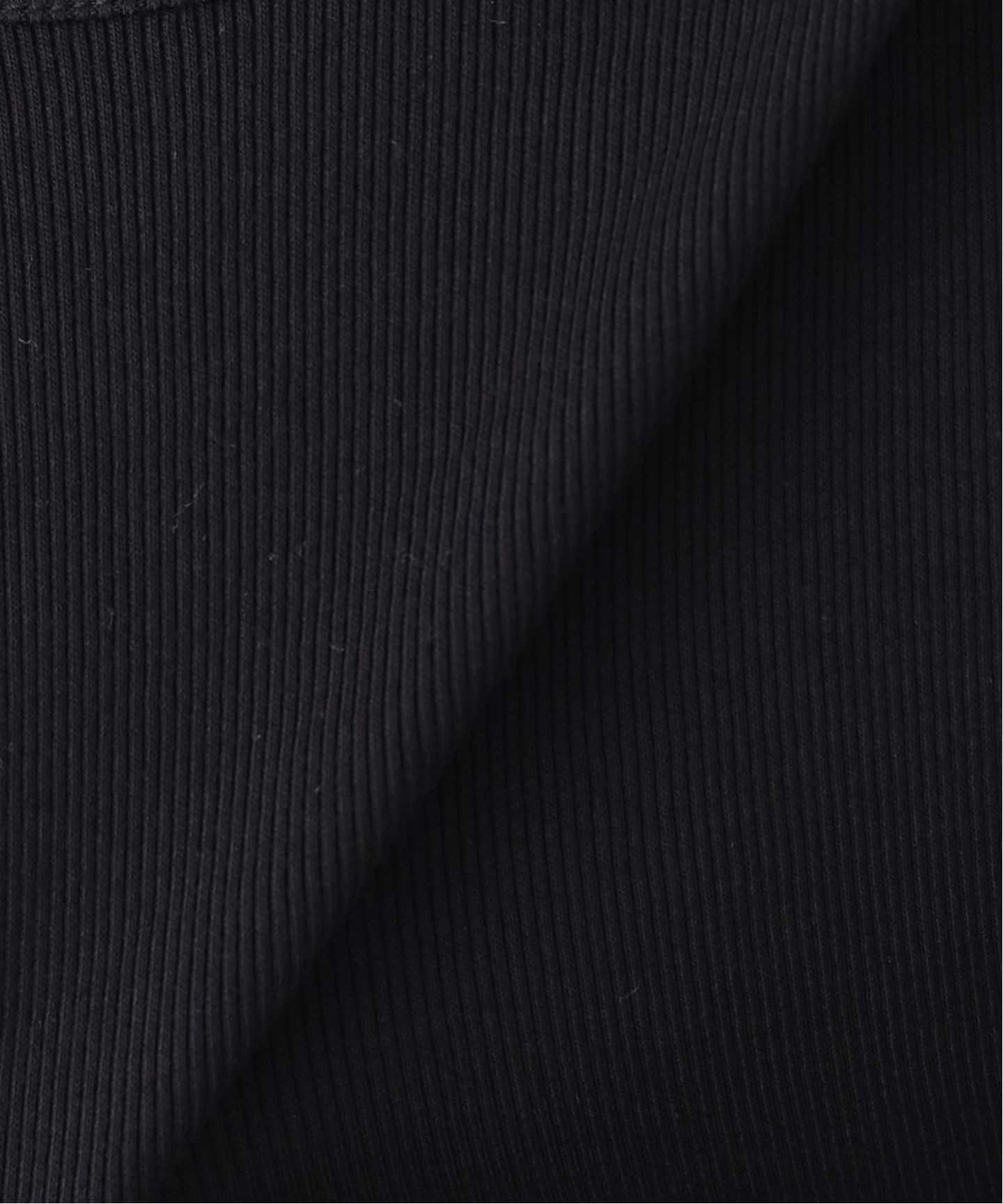 THE NEWHOUSE/ザ ニューハウス COOPER TANK TOP タンクトップ（カップ