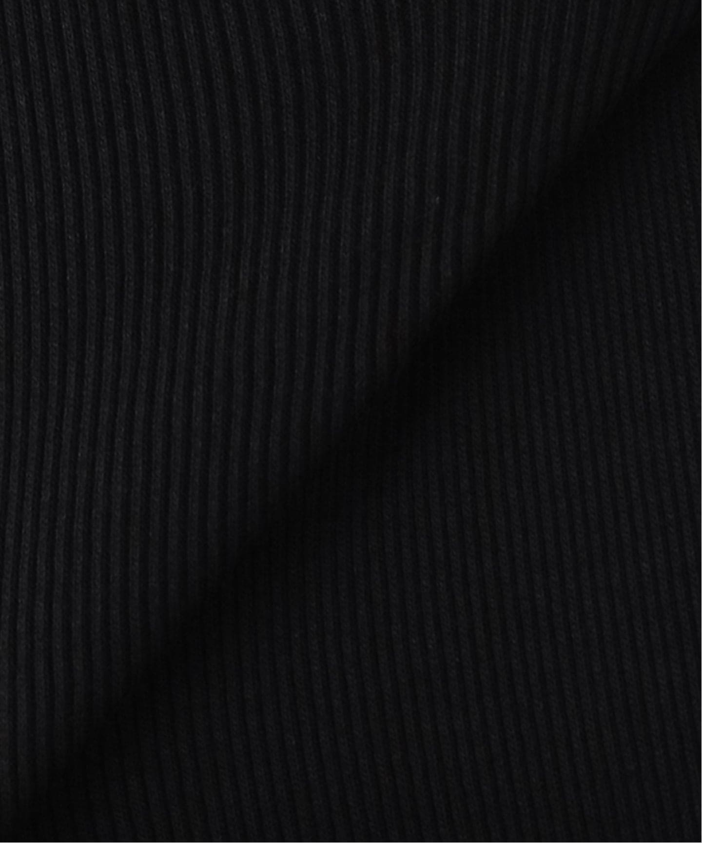 THE NEWHOUSE/ザ ニューハウス COOPER HALTER NECK タンクトップ