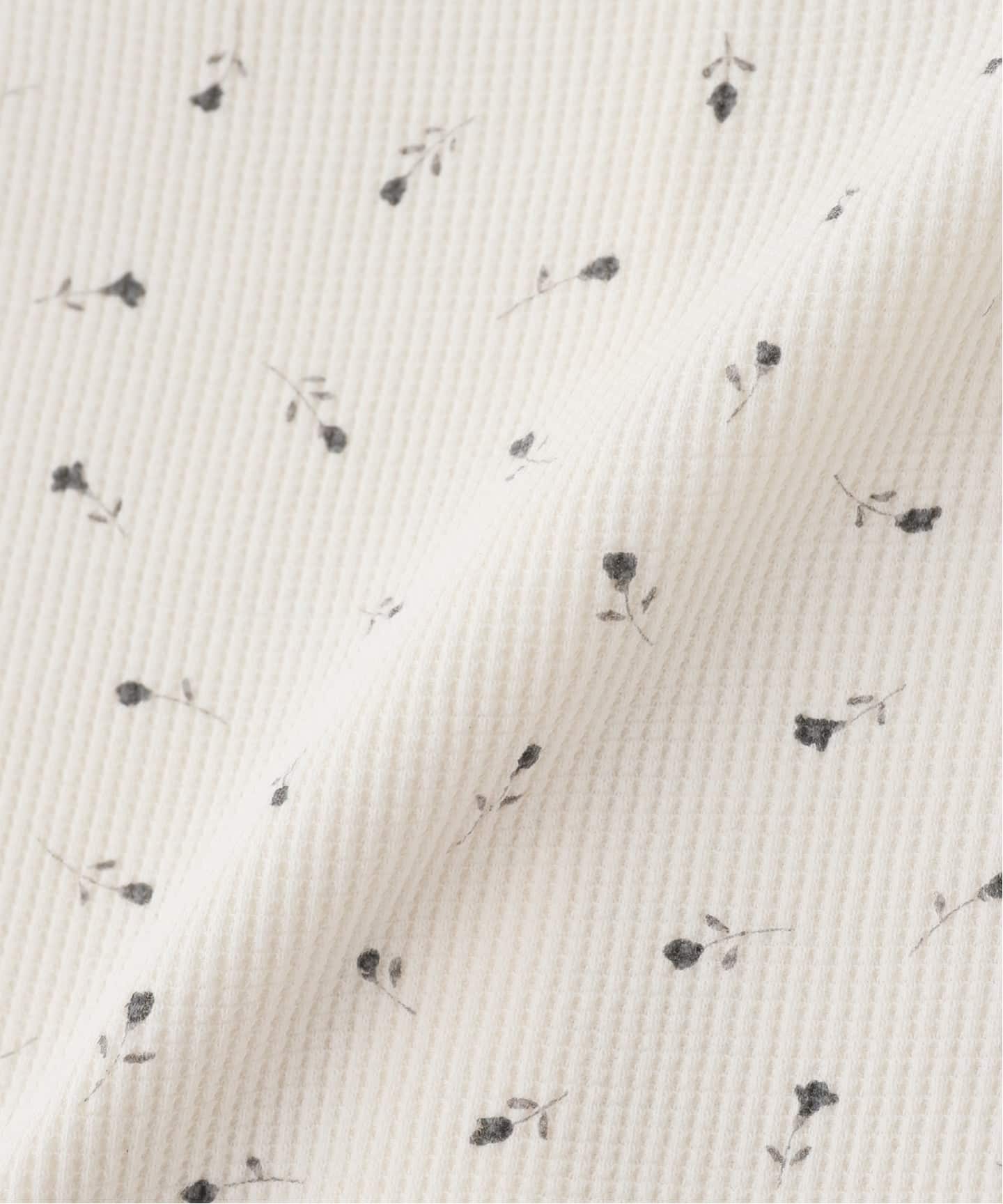 THE NEWHOUSE/ザ ニューハウス COOPER TANK TOP タンクトップ（タンク
