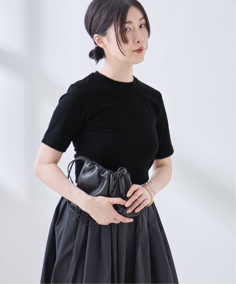 トップス