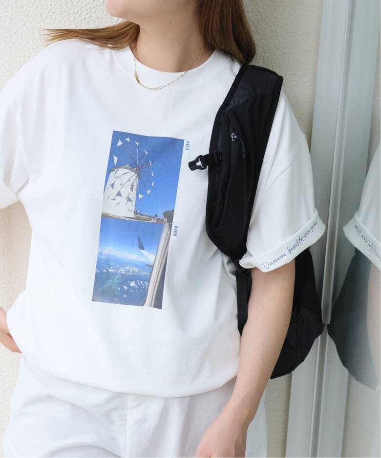 トップス