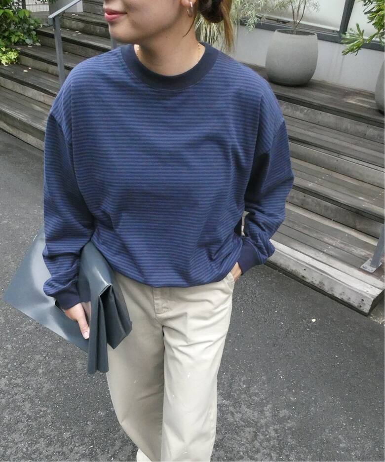 トップス