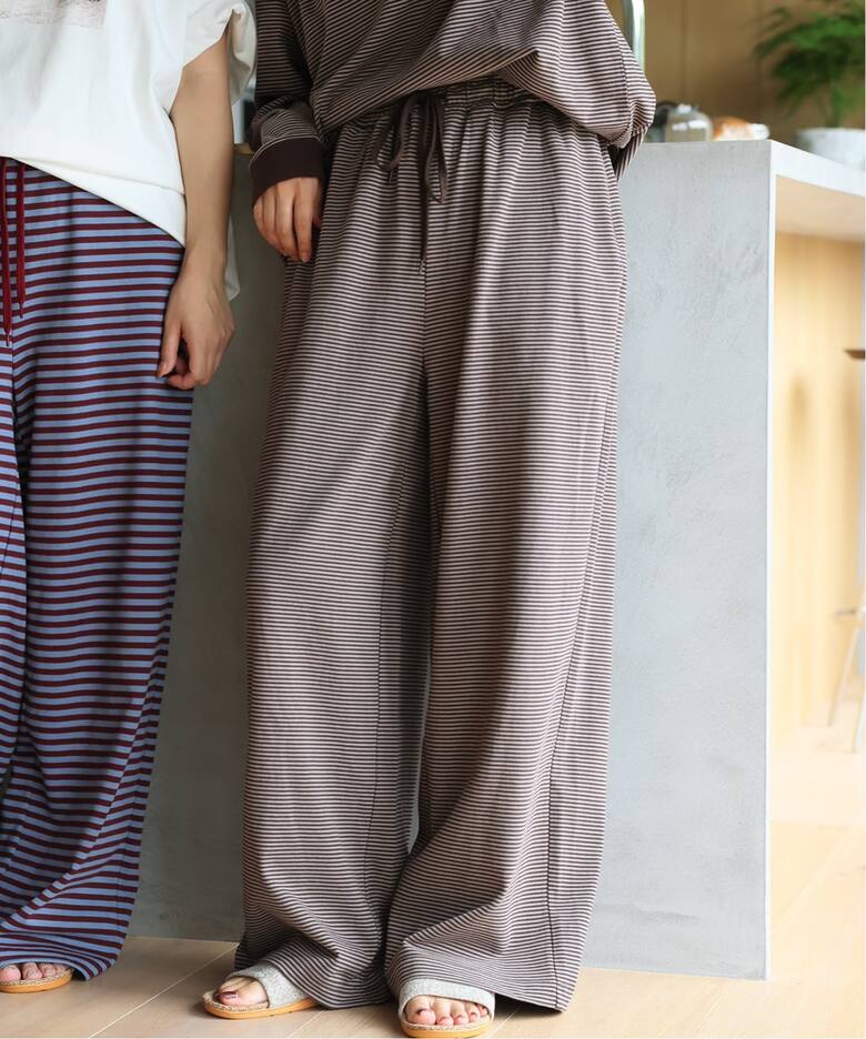パンツ