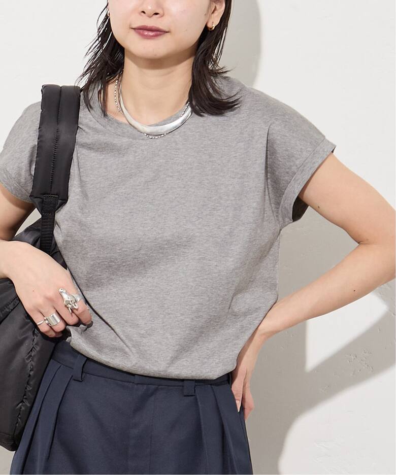 トップス
