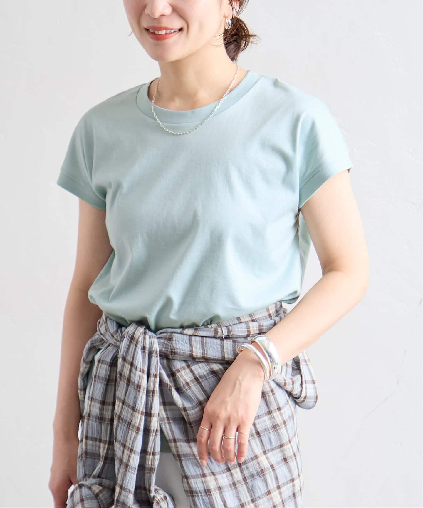 JOURNAL STANDARD｜ジャーナルスタンダード（レディース／追加 再入荷