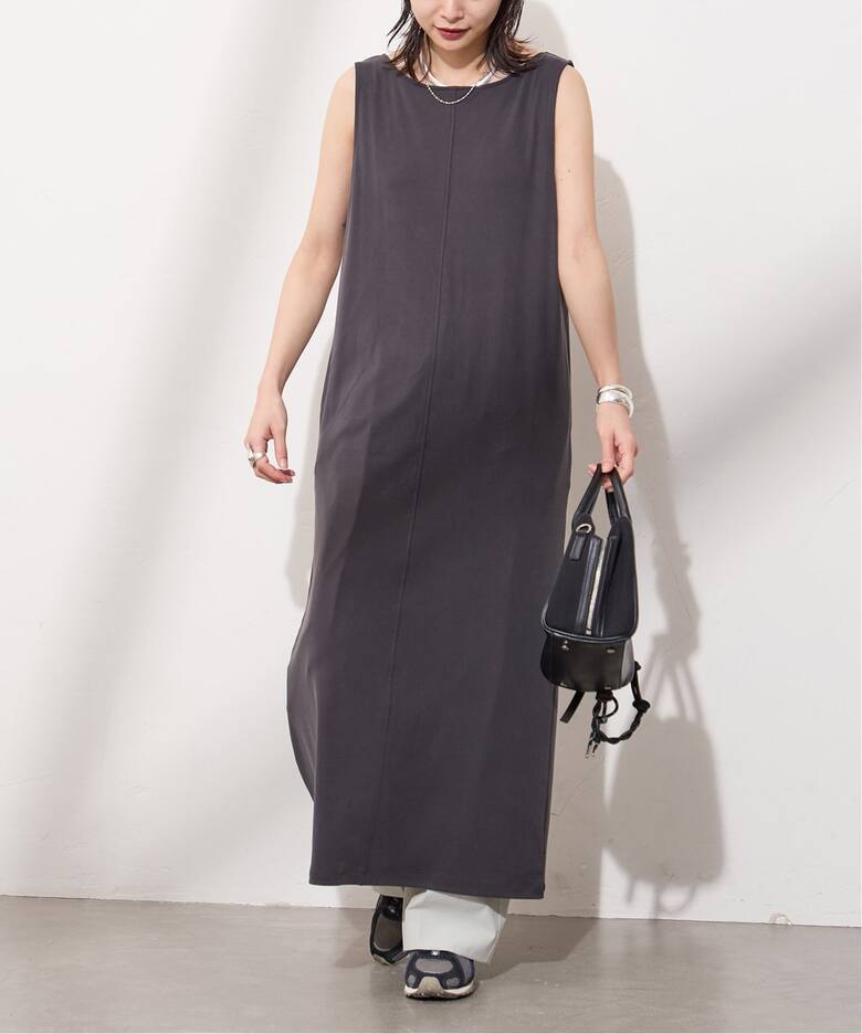 ワンピース･ドレス