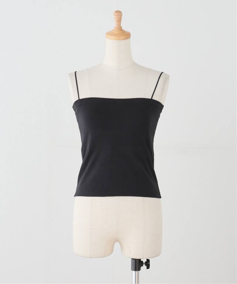 アンダーウェア／水着