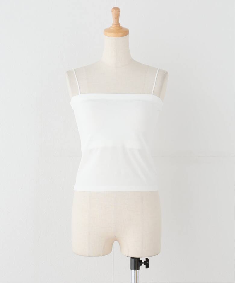 アンダーウェア／水着