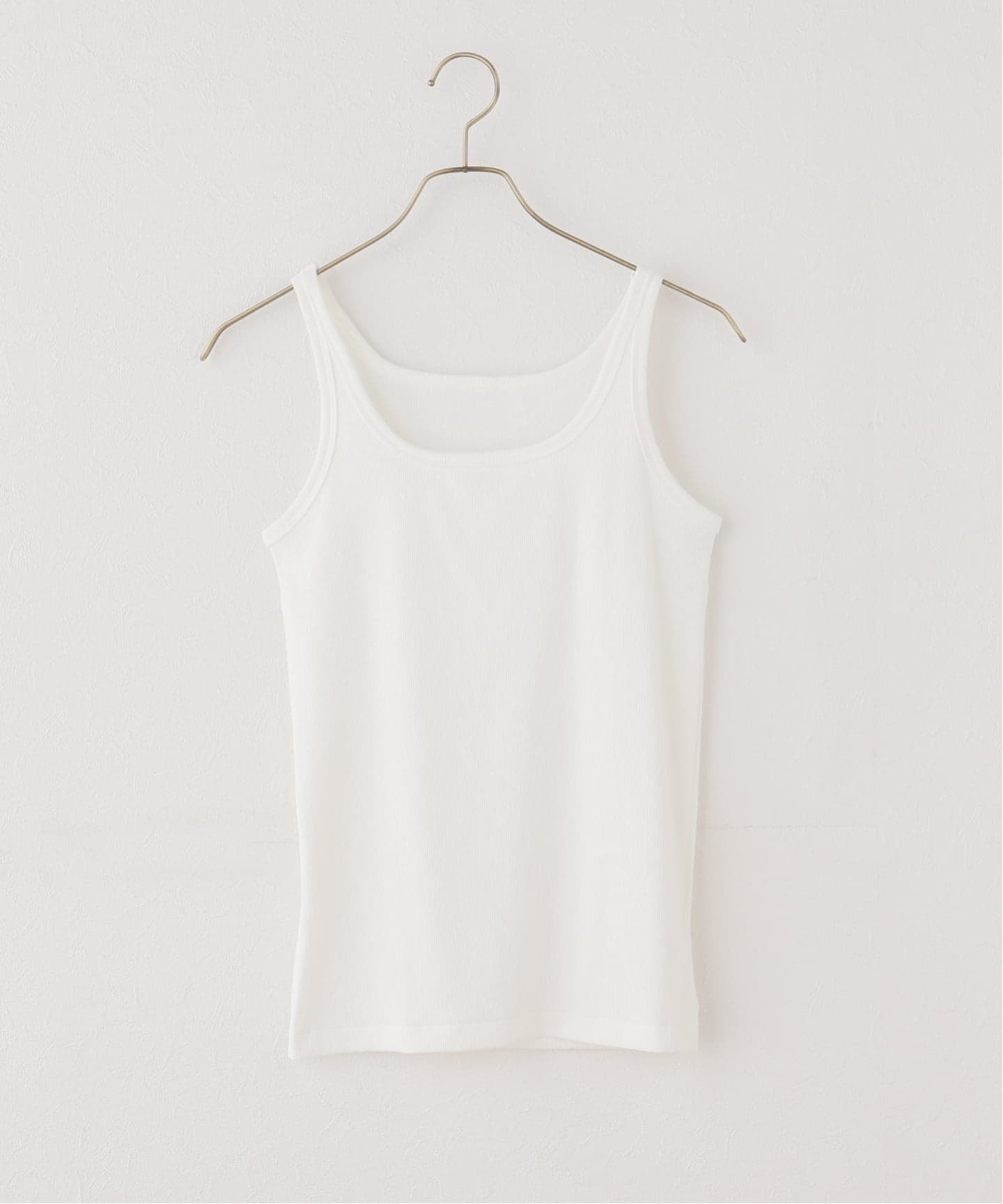 MALU/マル】MASON（Tシャツ／カットソー）｜JOURNAL STANDARD