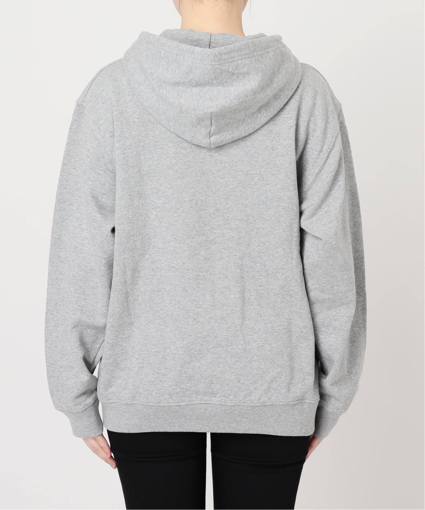 NYC JS ZIP HOODIE（パーカー）｜JOURNAL STANDARD（ジャーナル