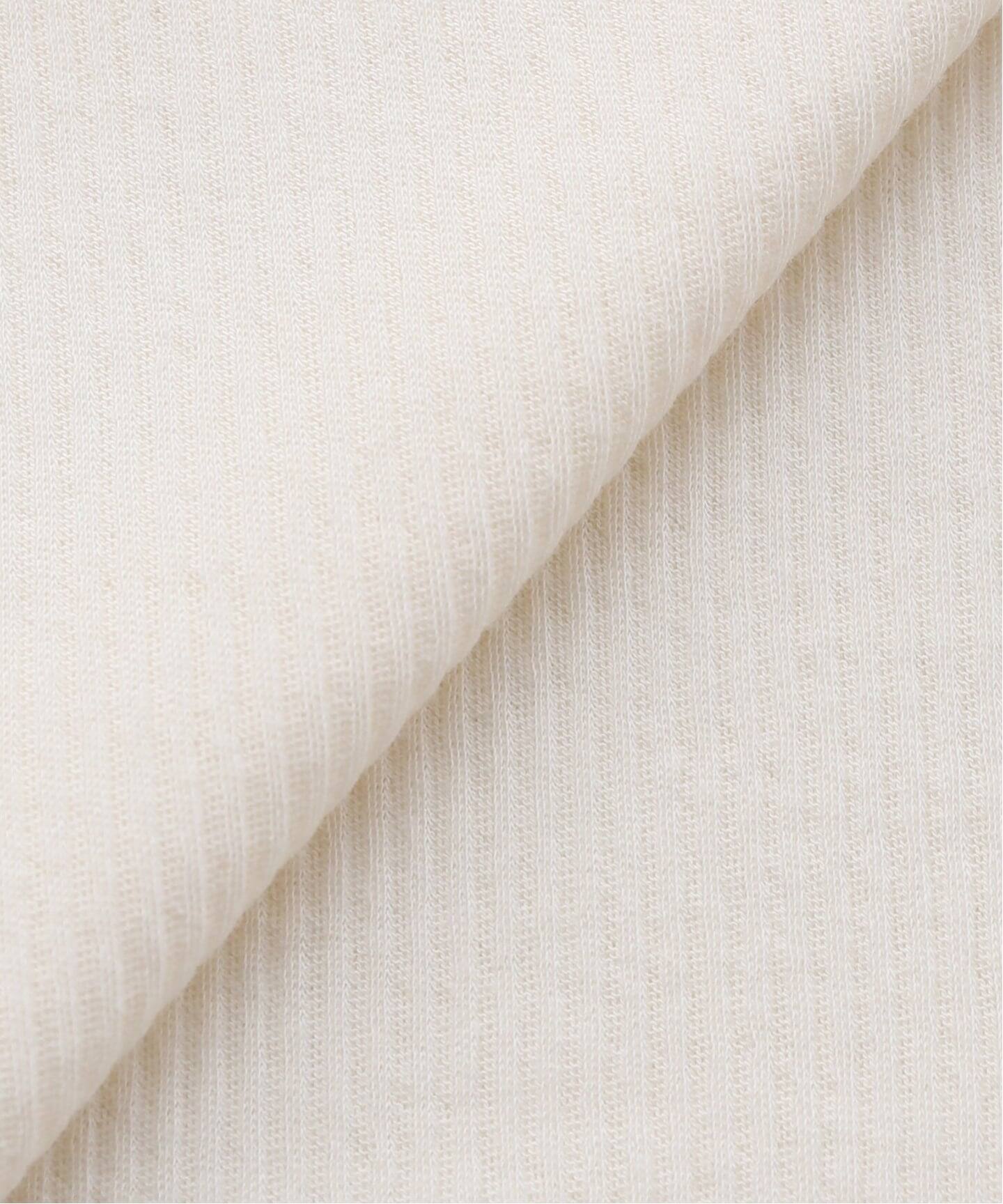 SHEER SKIN シャツ（Tシャツ／カットソー）｜JOURNAL STANDARD 