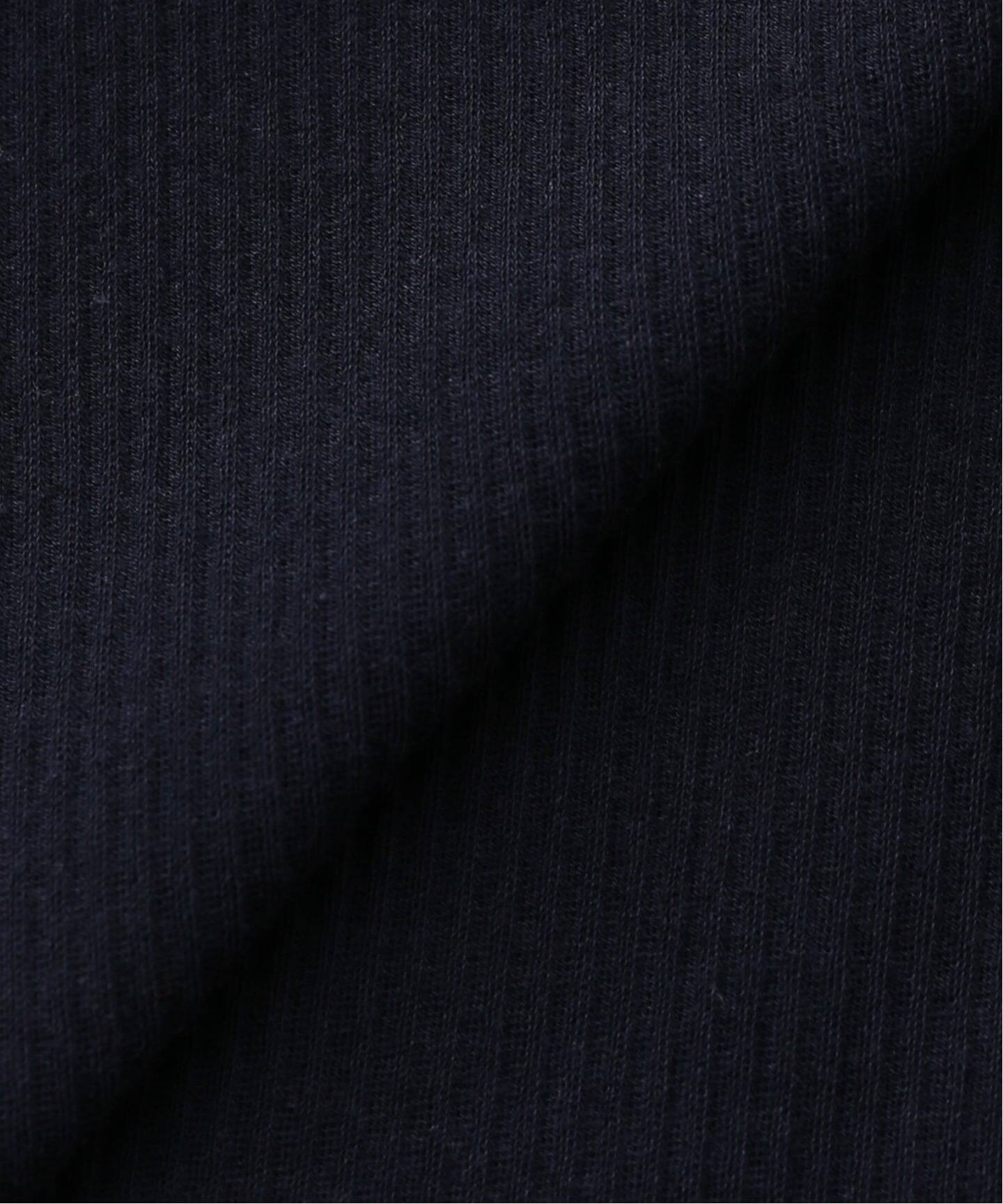 追加2》SHEER SKIN シャツ（Tシャツ／カットソー）｜JOURNAL STANDARD 