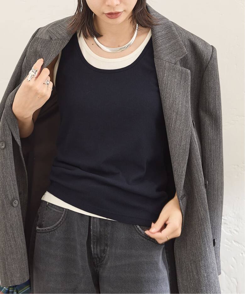トップス