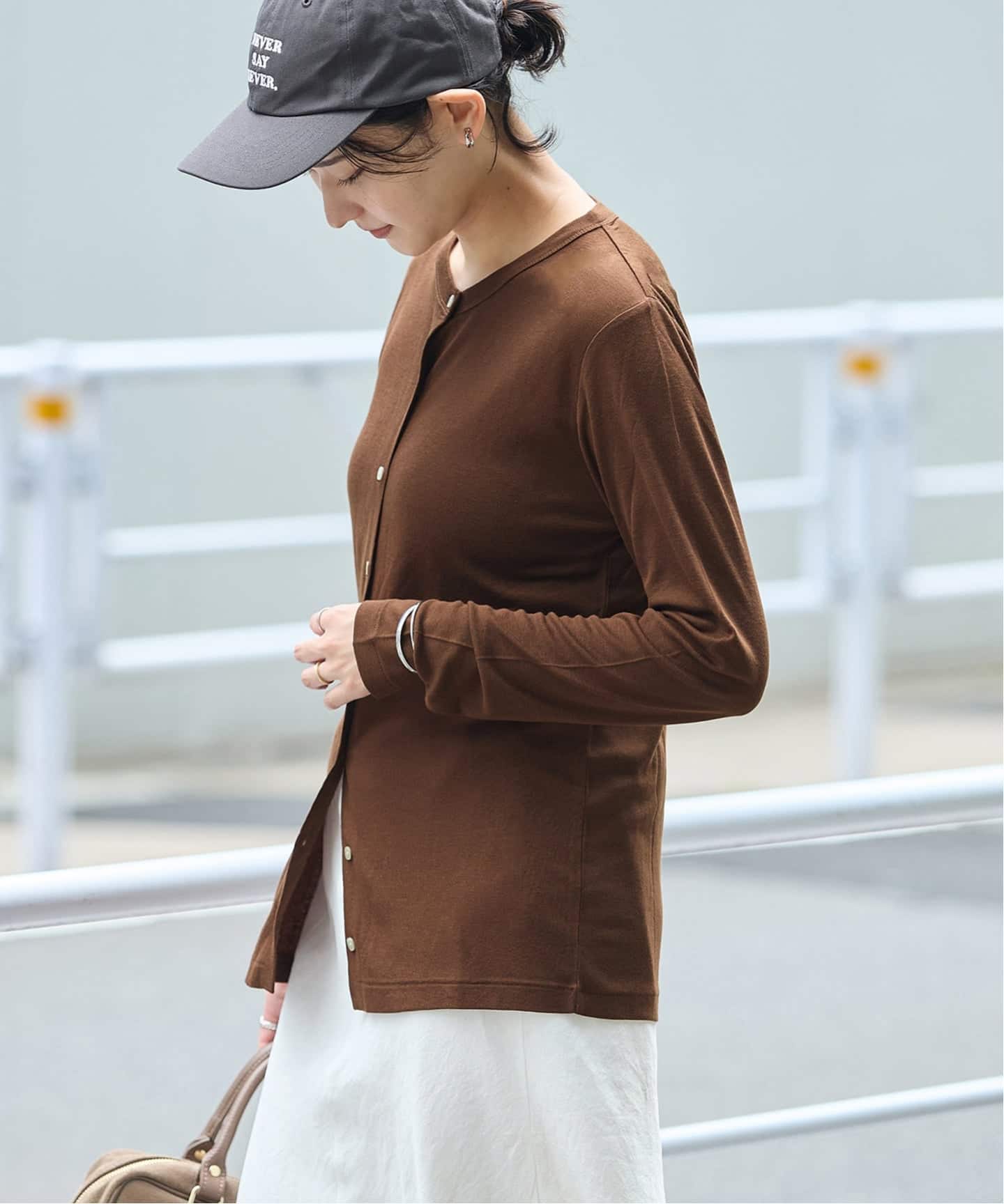 JOURNAL STANDARD｜ジャーナルスタンダード（レディース／追加になり