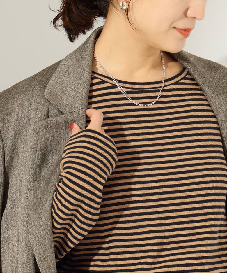 トップス